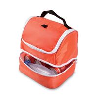 BORSA TERMICA 210D 11litri